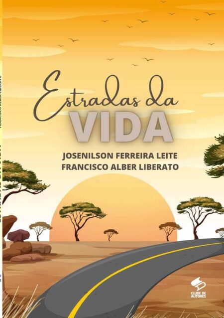 Estradas Da Vida