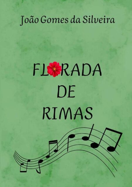 Florada De Rimas