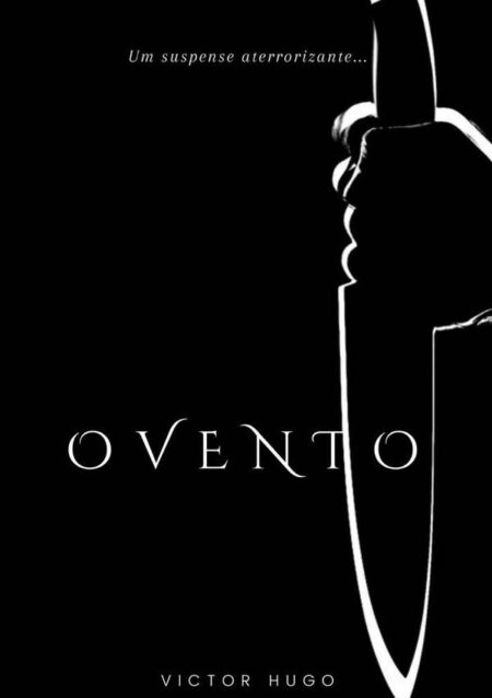 O Vento
