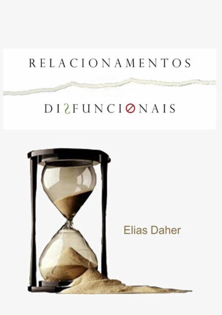 Relações Disfuncionais