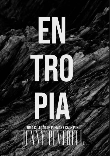 Entropia