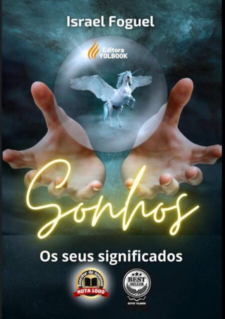 Sonhos:Os seus significados