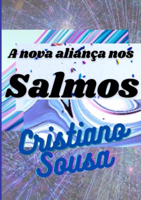 A Nova Aliança Nos Salmos