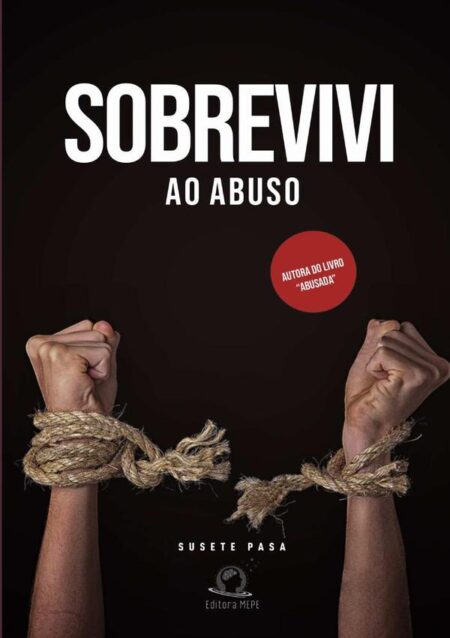 Sobrevivi:Ao Abuso