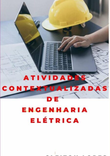 Atividades Contextualizadas De Engenharia Elétrica