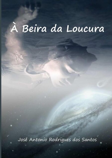 À Beira Da Loucura