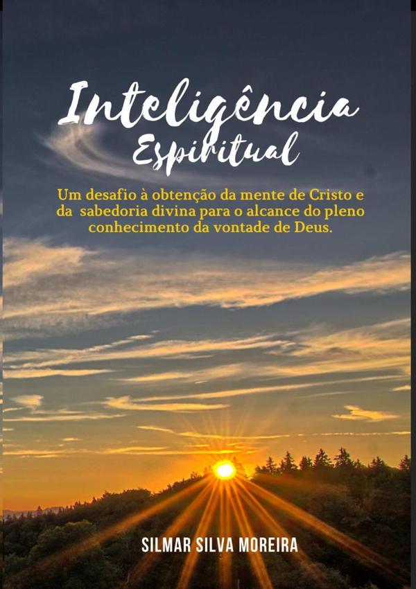 Inteligência Espiritual