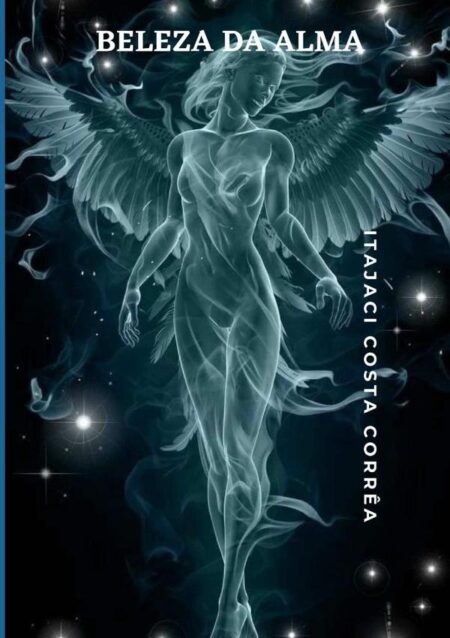 Beleza Da Alma