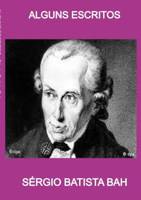 Artigos Acadêmicos:Prosa e Poesia