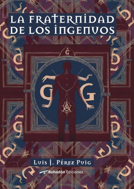 La Fraternidad de los Ingenuos