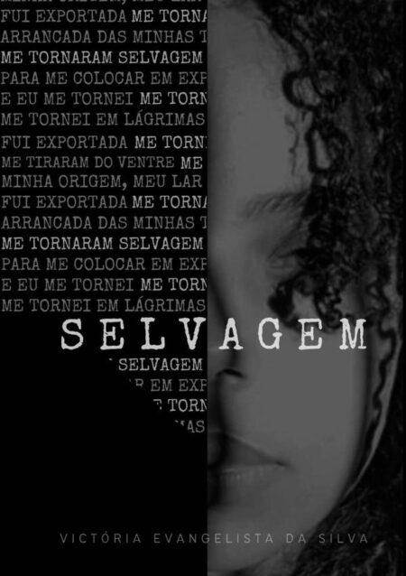 Selvagem