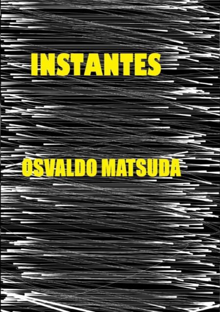 Instantes