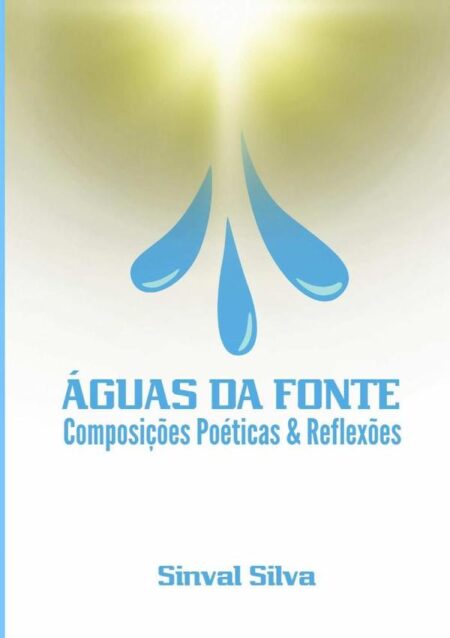 Águas Da Fonte