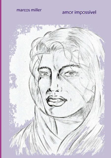 Amor Impossíveí