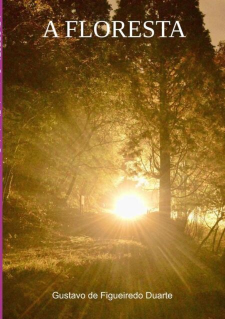 A Floresta
