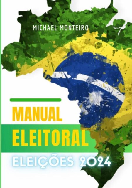 Manual Eleitoral?:Eleições 2022?