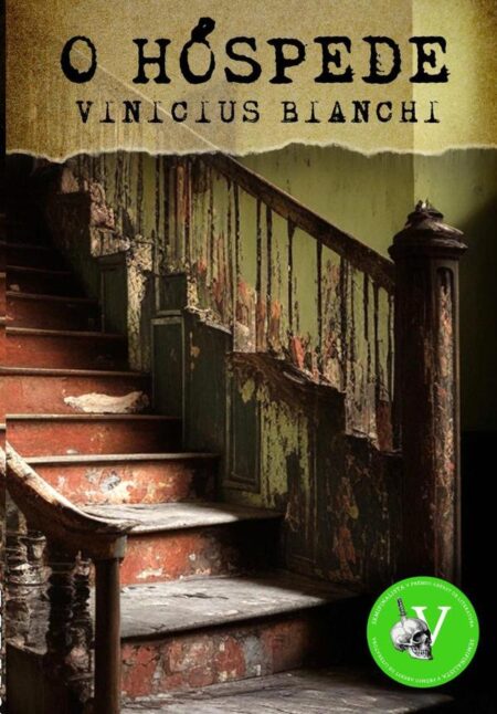 O Hóspede