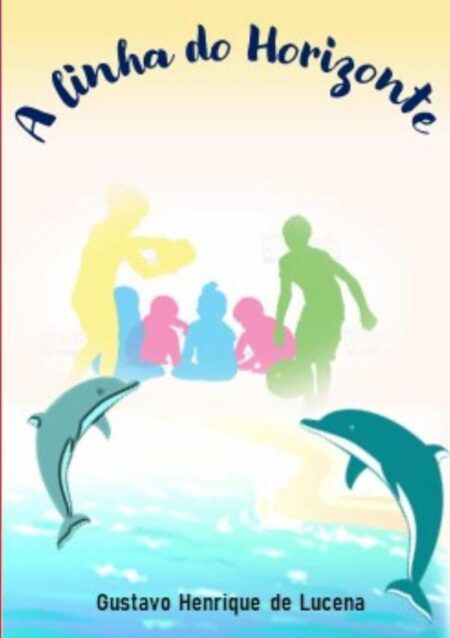 A Linha Do Horizonte