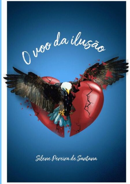 O Voo Da Ilusão