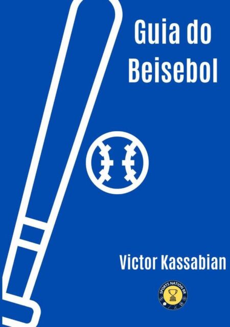 Guia Do Beisebol