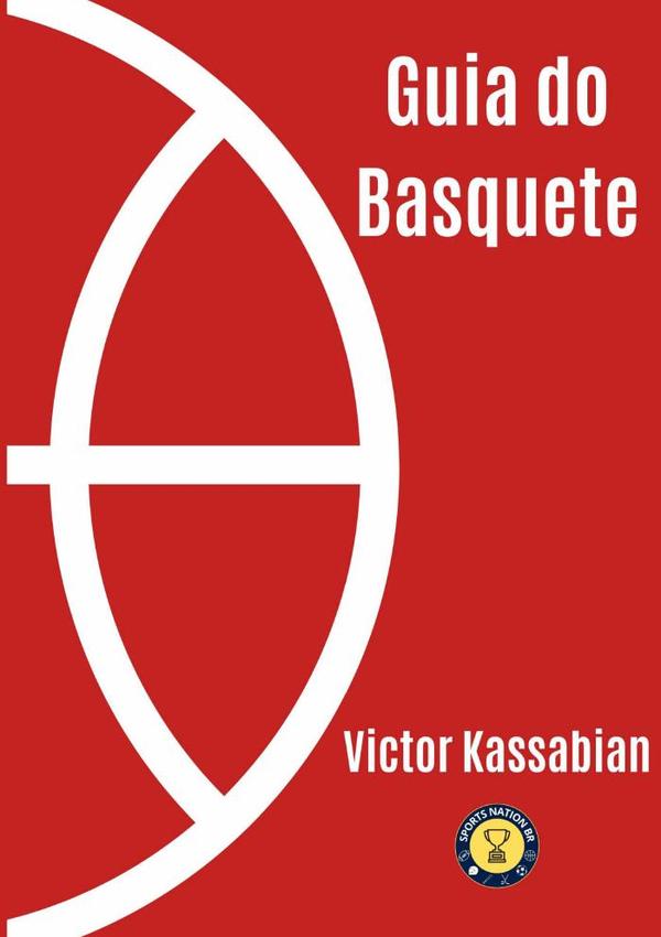 Guia Do Basquete