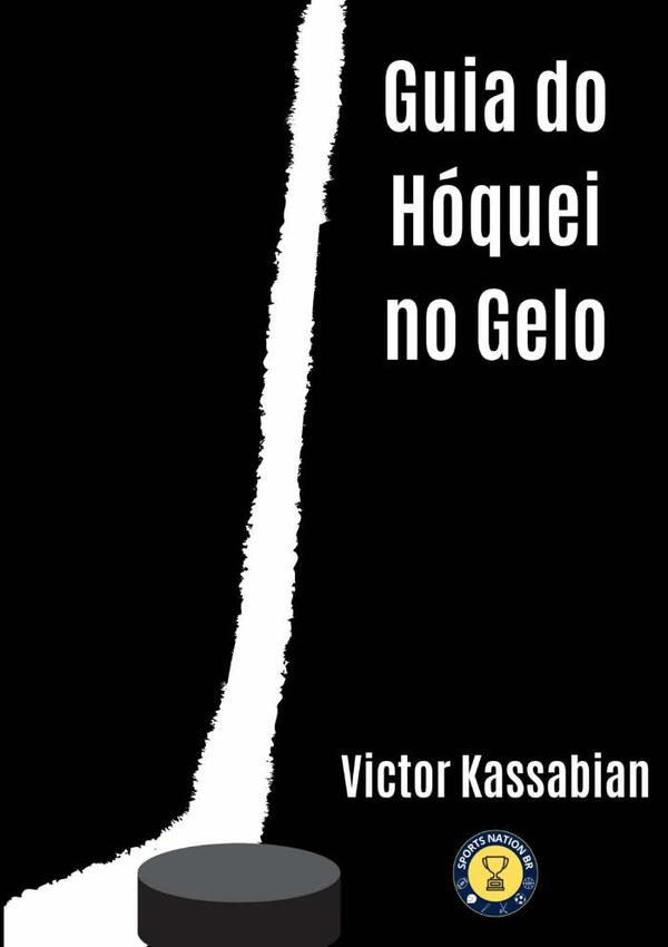 Guia Do Hóquei No Gelo