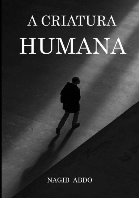A Criatura Humana