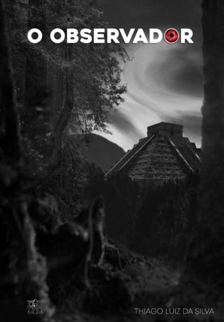 O Observador