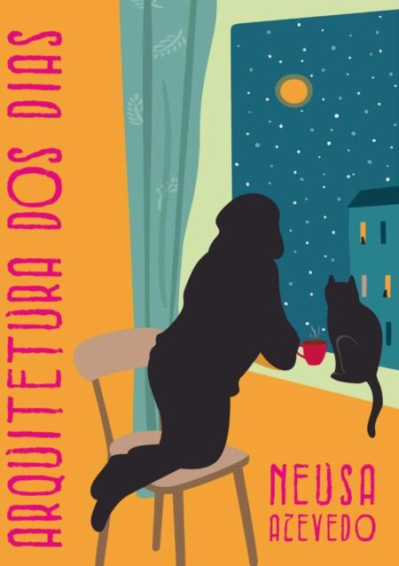 Arquitetura Dos Dias