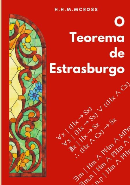 O Teorema De Estrasburgo