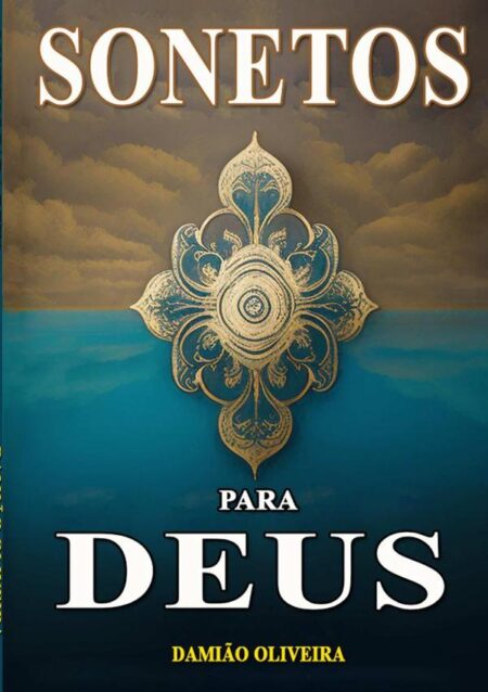 Sonetos Para Deus