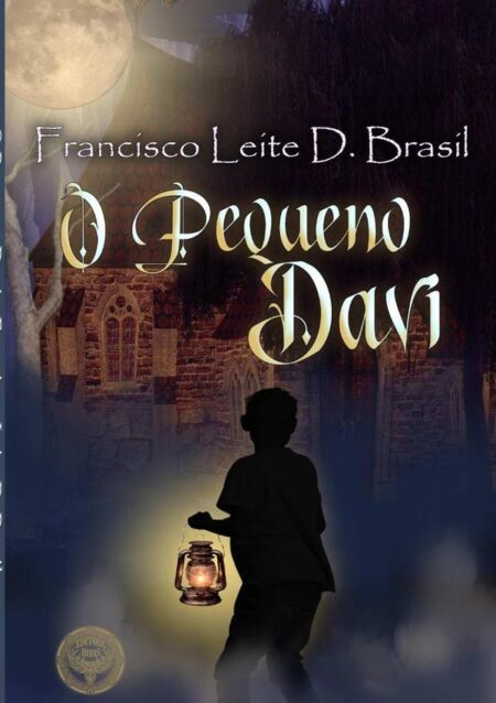 O Pequeno Davi