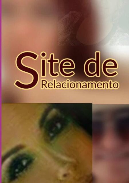 Site De Relacionamento