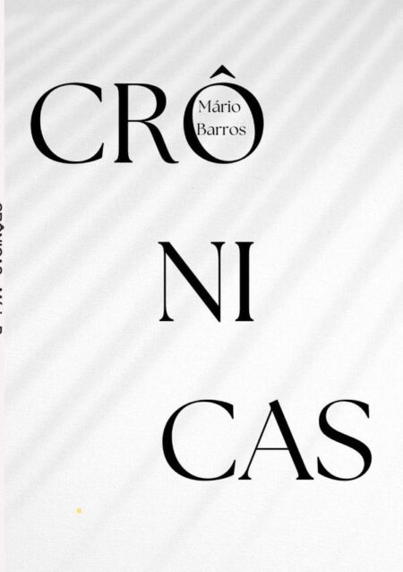Crônicas