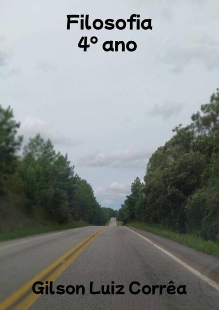 Filosofia:4º ano