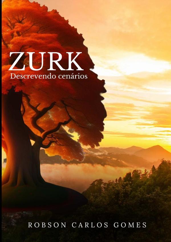 Zurk:Descrevendo cenários