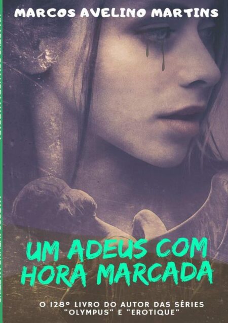 Um Adeus Com Hora Marcada