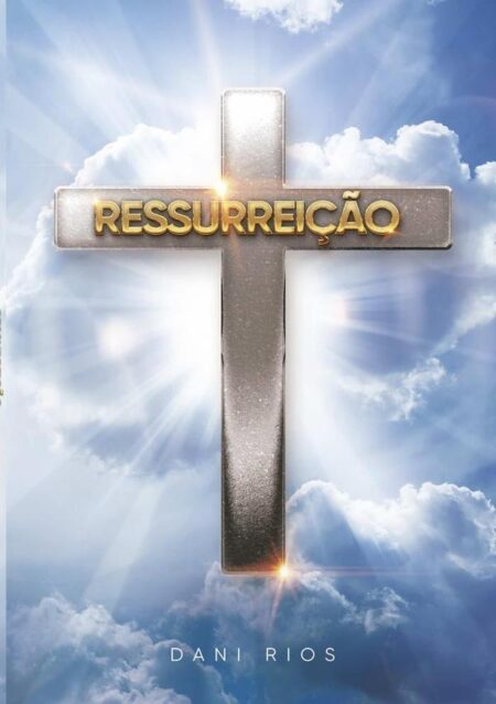 Ressurreição