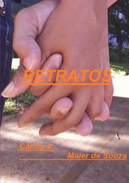 Retratos