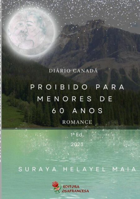 Proibido Para Menores De 60