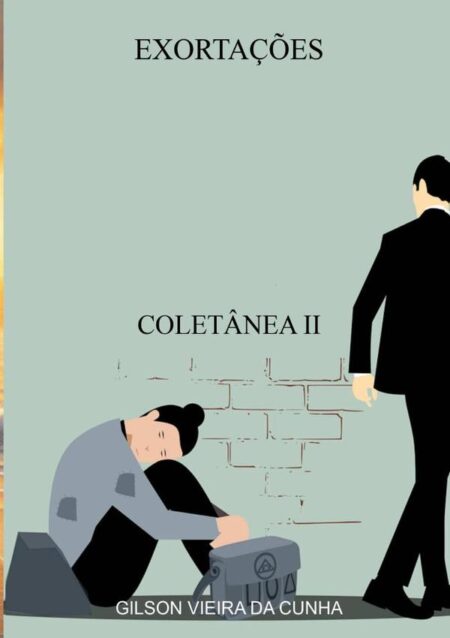 Exortações:COLETÂNEA II