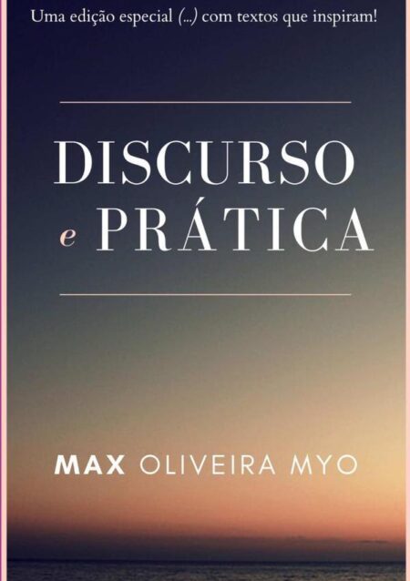 Discurso E Prática