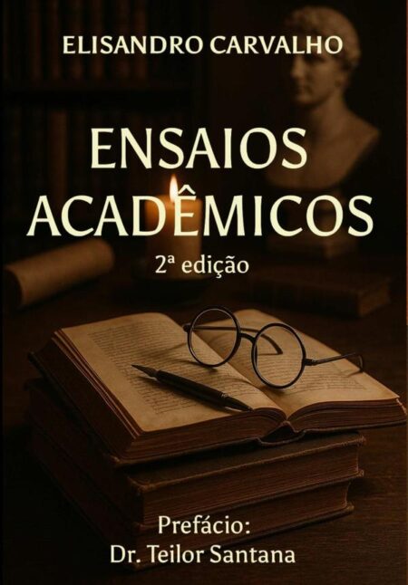 Ensaios Acadêmicos