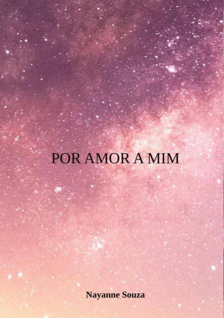 Por Amor A Mim