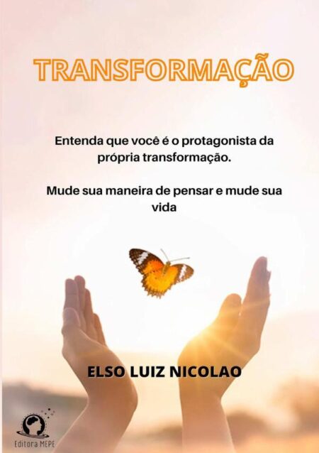 Transformação