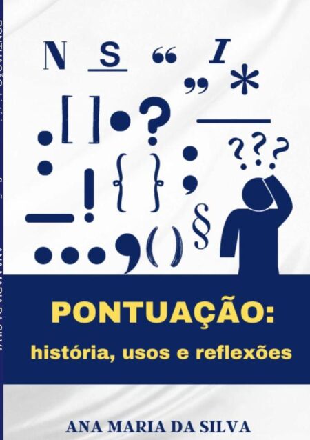 Pontuação::história, usos e reflexões