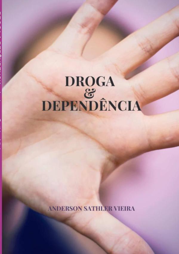 Droga & Depêndencia