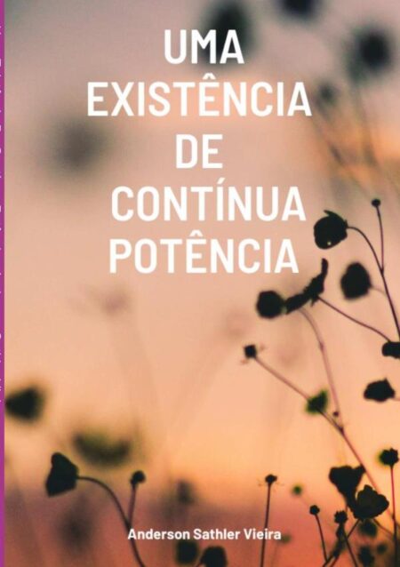 Uma Existência De Contínua Potência