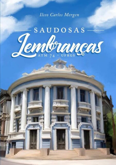 Saudosas Lembranças