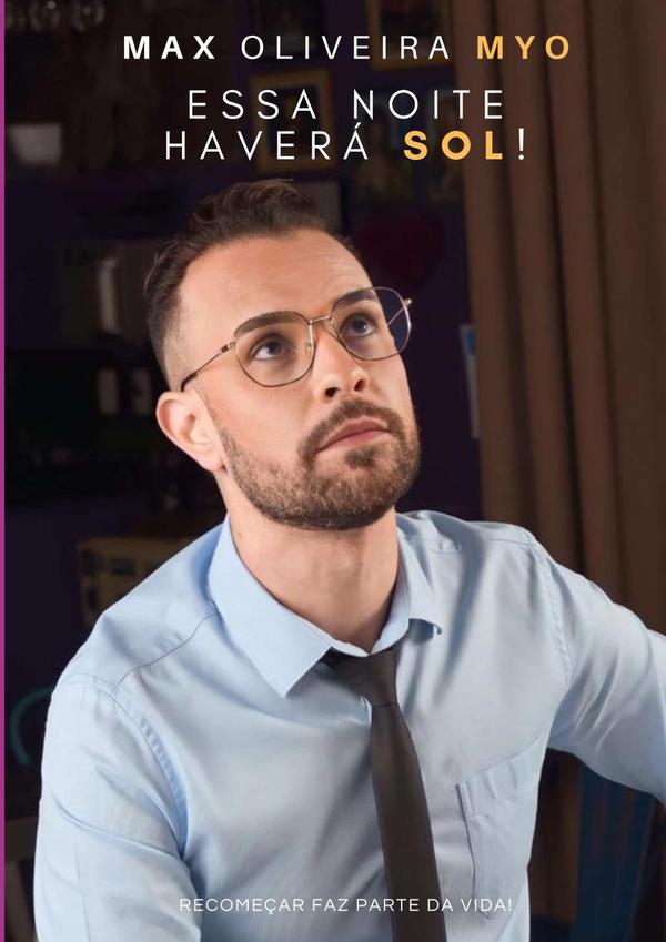 Essa Noite Haverá Sol